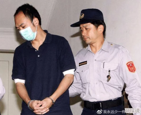 李宗瑞125追求梦想的旅程永不止步，勇敢面对挑战，成就更好的自己