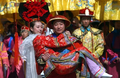 宠你一辈子伍家格格为她心慌意乱追求梦想的路上勇敢前行相信自己能创造美好未来