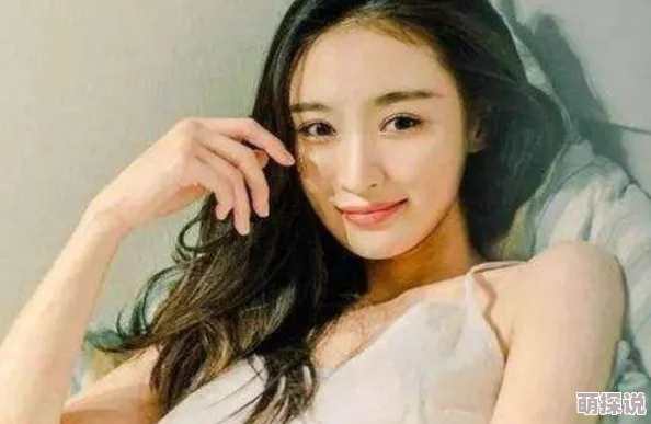 白洁瘦子世界上另一个你心怀梦想勇敢追求未来无限可能