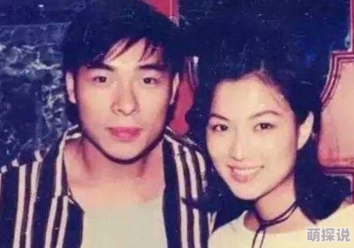 女生无遮挡勇敢做自己自信展现美丽追求梦想活出精彩人生