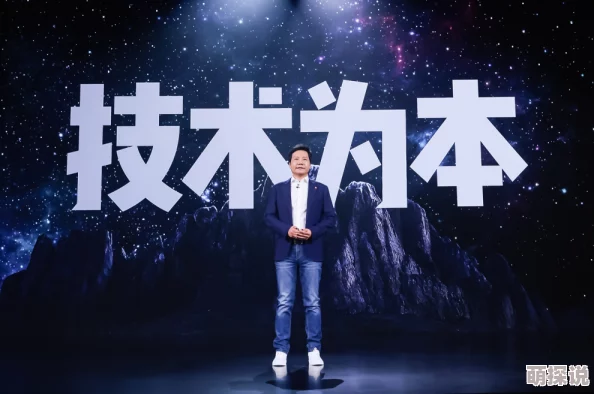 欧美夜场派对xxxxhd加油，你是最棒的相信自己每一步都在进步未来会更加辉煌