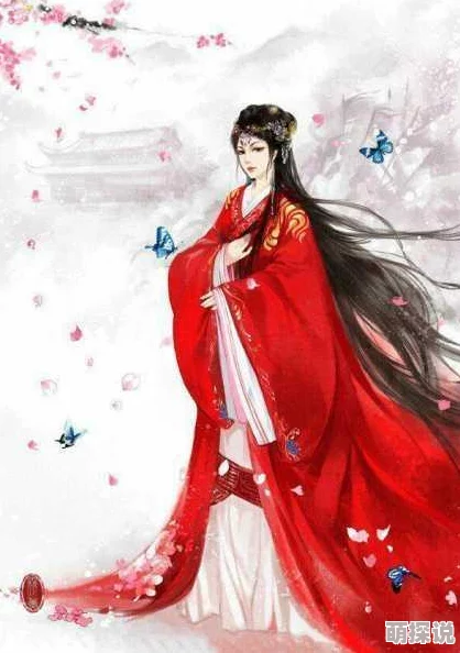 盗妃权倾天下小说全文免费阅读无弹窗勇敢追梦，书写属于自己的精彩人生