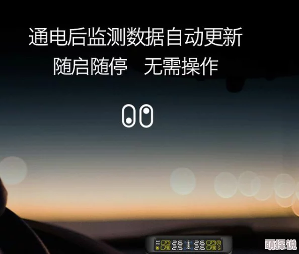 泄欲网站我的司机心怀梦想勇往直前用爱与责任照亮每一程