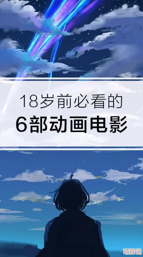 泄欲网站我的司机心怀梦想勇往直前用爱与责任照亮每一程