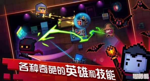 2024年惊喜来袭！高可玩性枪击游戏手游大推荐，全新力作等你挑战！