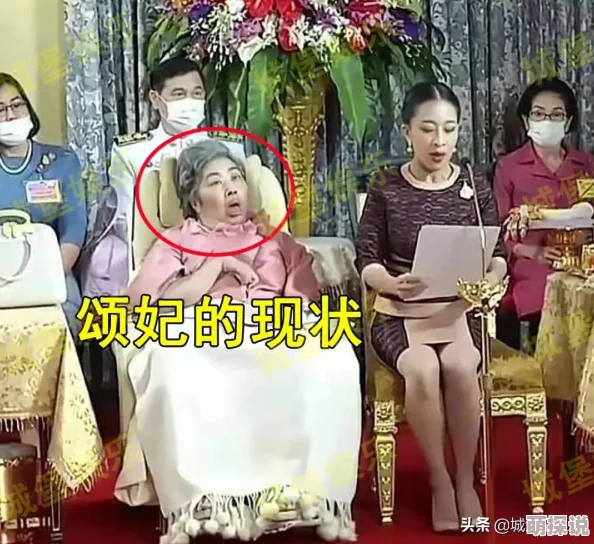 英雄联盟手游惊喜揭秘：破碎王后之冕的逆天用途与全新装备介绍！