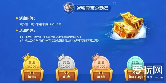 2024惊喜来袭！探索有趣抽纸游戏新境界，好玩不腻的抽纸手游下载推荐大放送！
