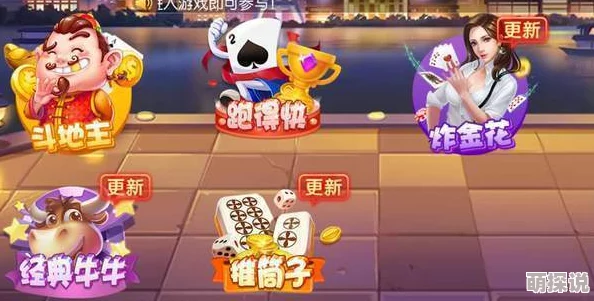 2024惊喜来袭！探索有趣抽纸游戏新境界，好玩不腻的抽纸手游下载推荐大放送！