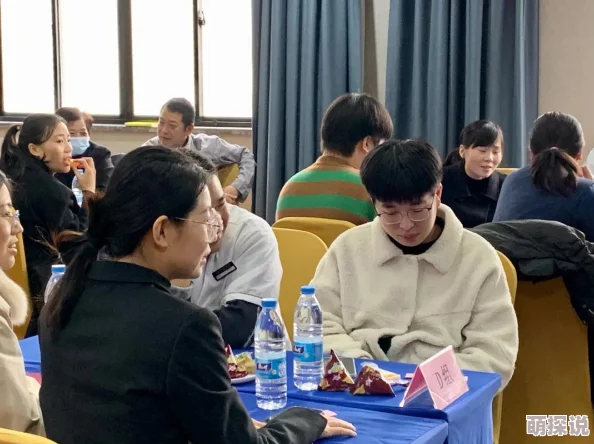 惊喜！2024年火爆成语接龙手游全新上线，趣味闯关安装即刻体验！