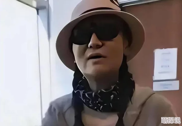 美女下面网站地狱2追求梦想勇敢前行每一步都值得珍惜