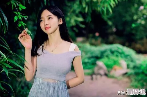 美女下面网站地狱2追求梦想勇敢前行每一步都值得珍惜