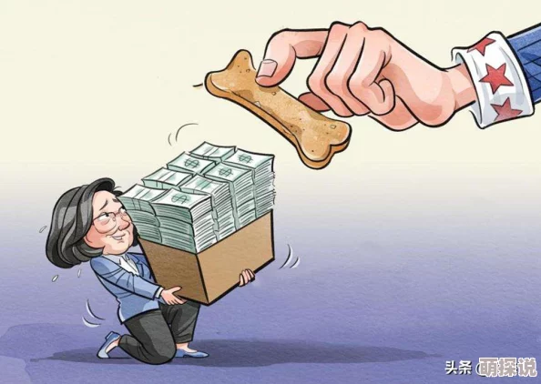 2024惊喜推荐！适合大人玩的游戏大盘点：全新好玩大人游戏合集，不容错过！