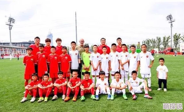 2024惊喜推荐！适合大人玩的游戏大盘点：全新好玩大人游戏合集，不容错过！