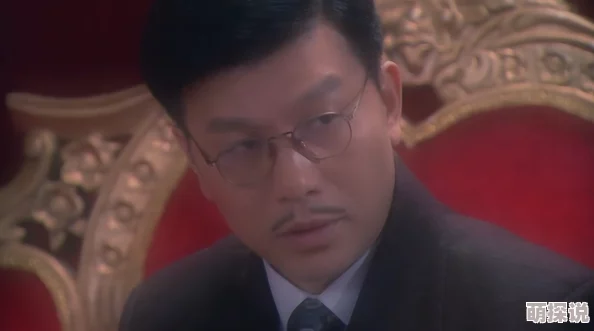 最新老头恋老oldman1积极向上的爱情故事让我们相信真爱无关年龄
