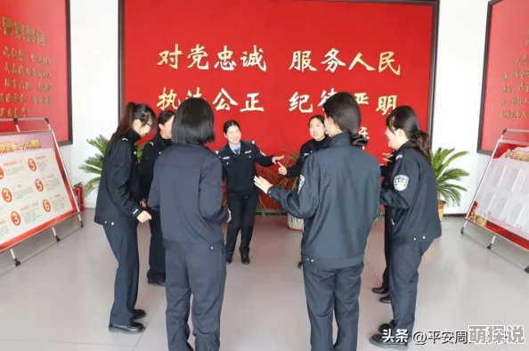 想放进来的话就努力吧15话近日一项研究显示坚持锻炼能显著提升心理健康
