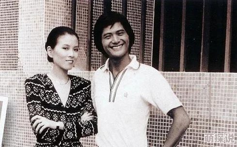 洋老外和华裔女留学生91闪婚老公竟然是全球首富勇敢追求幸福人生从此开启美好新篇章