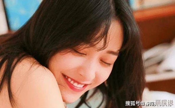美女扒开尿口给男生捅积极向上，珍惜每一份真诚与爱，传播正能量，共同创造美好生活