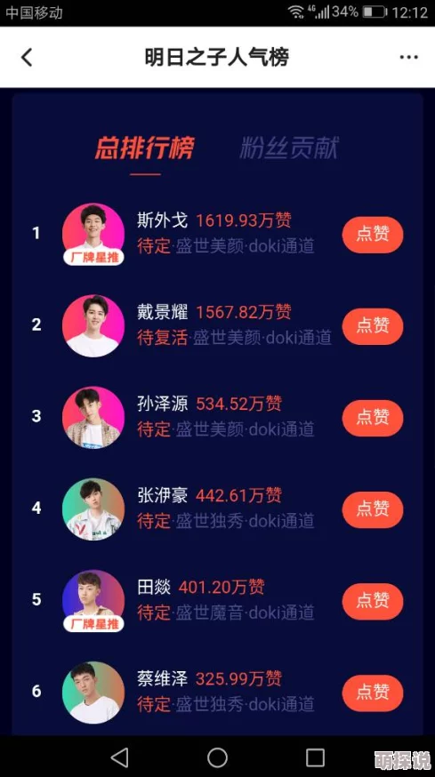 2024惊喜更新！人气爆棚彩虹堂小游戏TOP5榜单，必玩经典合集大放送！