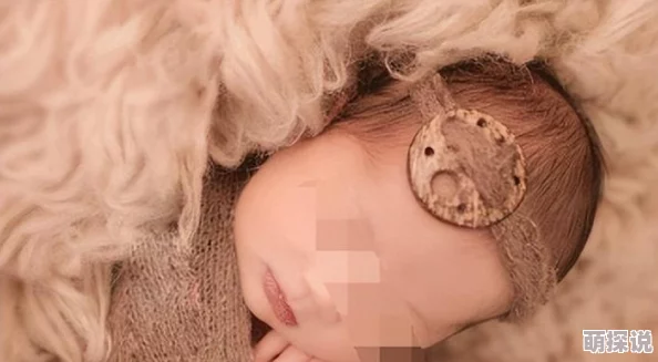 月月与公么完整版虐我儿子你干的现在哭什么关爱孩子成长让爱与温暖传递
