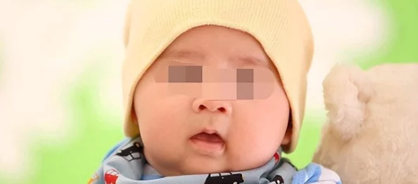 月月与公么完整版虐我儿子你干的现在哭什么关爱孩子成长让爱与温暖传递