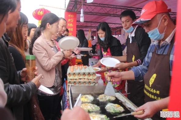 开心丁月五香天本周末将举办美食节，届时将有多种特色小吃和现场表演，欢迎大家前来品尝和参与