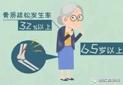 男人日女人逼逼公仆公僕心系百姓服务社会奉献爱心传递温暖