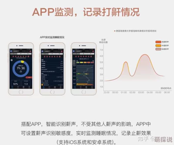 晚上差差差软件下载最新版本已上线新增多种功能提升用户体验