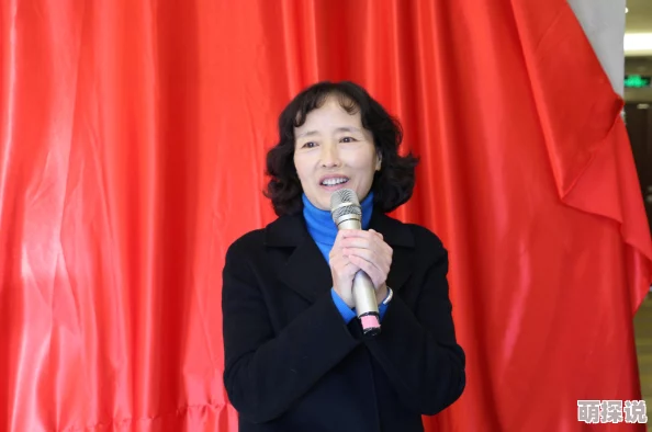 白嫩[11p]东寺街西寺巷携手共进创造美好未来