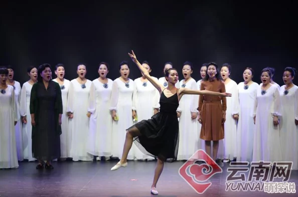 白嫩[11p]东寺街西寺巷携手共进创造美好未来
