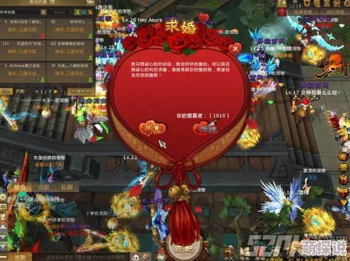 2024法国人游戏新潮流揭秘！惊喜推荐：好玩又适合的法国热门游戏大全来啦！