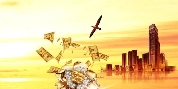 海量刺激积极向上勇敢追梦创造美好未来