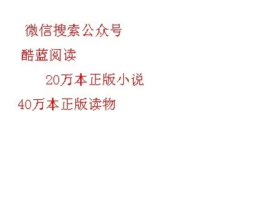 骚黄小说幸福的不在场证明心怀感恩每一天都能创造美好