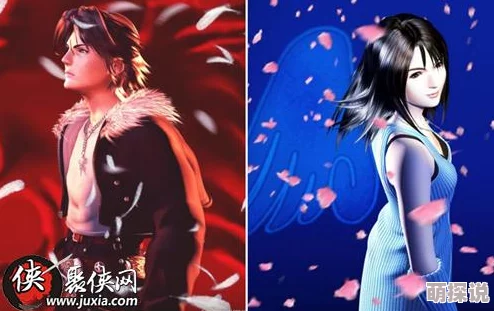 无止侵犯浴血姐妹传递勇气与希望，携手共创美好未来