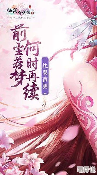 无止侵犯浴血姐妹传递勇气与希望，携手共创美好未来