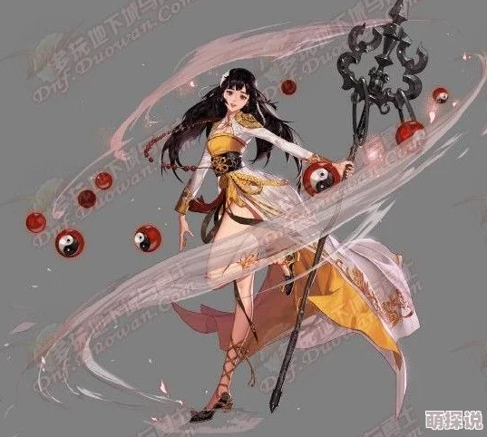 DNF忍者装备新揭秘：竟有神秘角色选择轻甲，惊喜消息震撼发布！