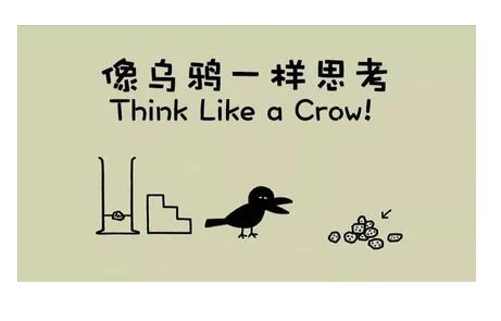 翁熄系列30部积极向上勇敢追梦让生活充满希望与爱