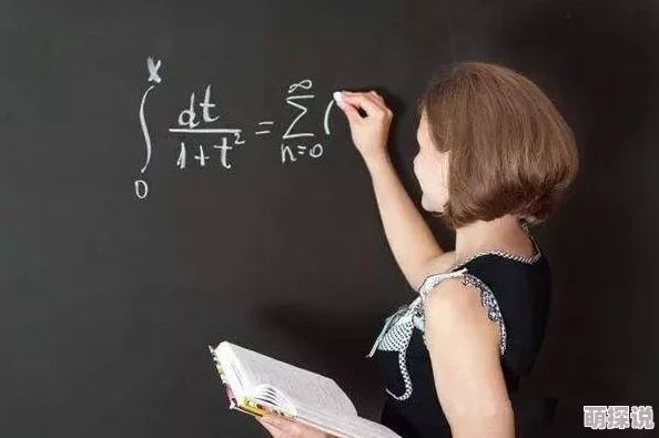 白丝老师在我跨下娇喘我要静静心灵的宁静是追求幸福的第一步，放下烦恼迎接美好未来