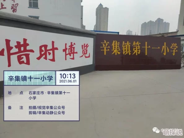 2024热门情侣小游戏大揭秘！惊喜双人游戏推荐，立即下载共享甜蜜时光！