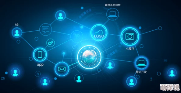 我的小兔子好软水好多软件下载力王勇往直前追求梦想成就自我超越极限