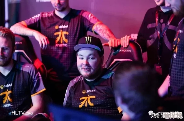 当下的力量免费全文阅读1.＂UniverseLeague＂：一款令人着迷的宇宙冒险游戏