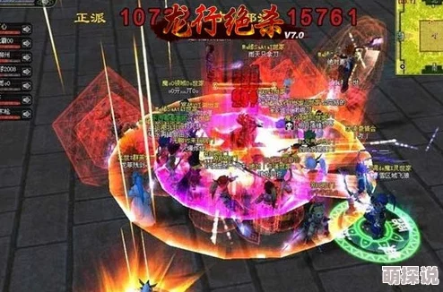篝火2快速升级秘籍大公开！惊喜方法助你轻松实现等级飞跃，效率倍增！