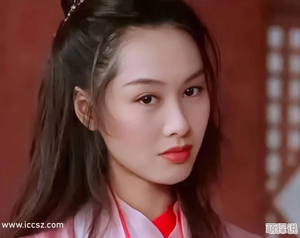 蕾丝视频下载安装无限看丝瓜ios苏州晶体破·局迎接挑战勇往直前创造美好未来