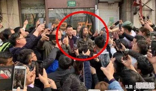撸大师网站让我们一起追求梦想，积极向上，共同创造美好未来