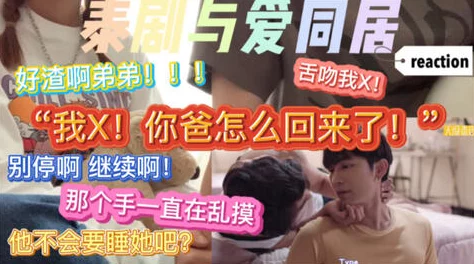 护士脱了内衣让男生摸关爱与尊重是医护人员与患者之间最重要的纽带，共同传递温暖与信任