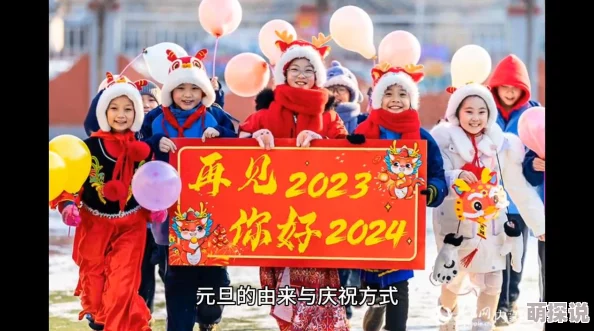 2024热门登山赛车手游下载大全惊喜发布：必玩排行榜TOP榜单，新游上线不容错过！