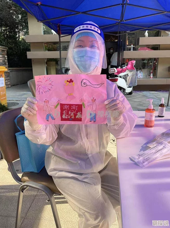 别把冰块放进去…高h近日一项研究显示冰块可能影响饮品口感和香气
