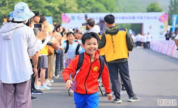 2024惊喜发布！高品质儿童益智游戏下载推荐，高人气合集让孩子智力飞跃新高度