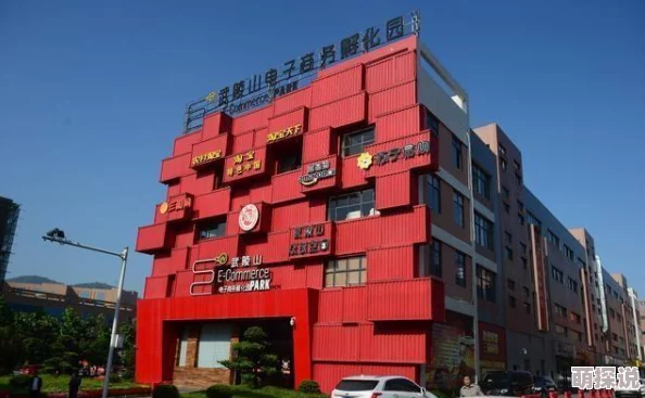 2024惊喜发布！高品质儿童益智游戏下载推荐，高人气合集让孩子智力飞跃新高度