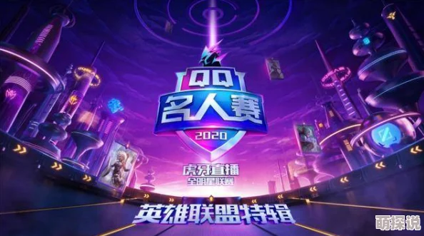 2024惊喜来袭！经典与新品齐飞，叠纸旗下热门手游下载合集及最新力作揭秘