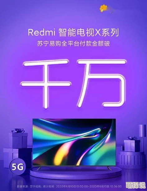 2024惊喜来袭！经典与新品齐飞，叠纸旗下热门手游下载合集及最新力作揭秘